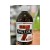 7NUTRITION MCT Oil 400ml