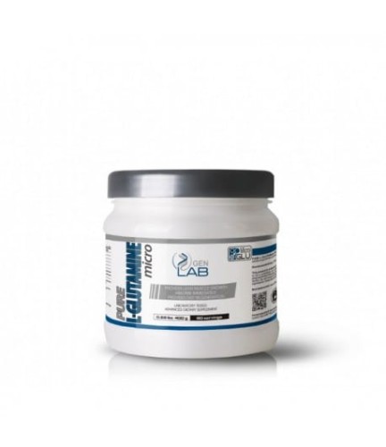 GENLAB FLEX THERAPY 300G