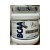 GENLAB BCAA 4 PRO 280G citrus mix
