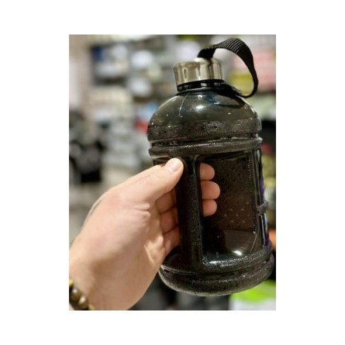 Water jug dzbanek na wode bidon 1,89l