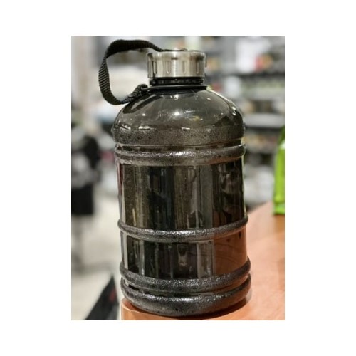 Water jug dzbanek na wode bidon 1,89l