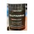 7Nutrition Glutamine 500g No Flavour