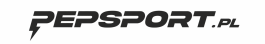 pepsport.pl - strona główna