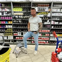 facebook TrenerPietrzak