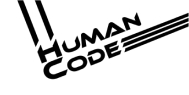 Producent: Human Code (przejdź do produktów)